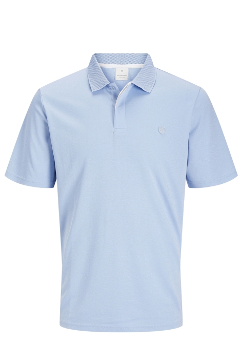 Jack & Jones jprccrodney ss polo noos